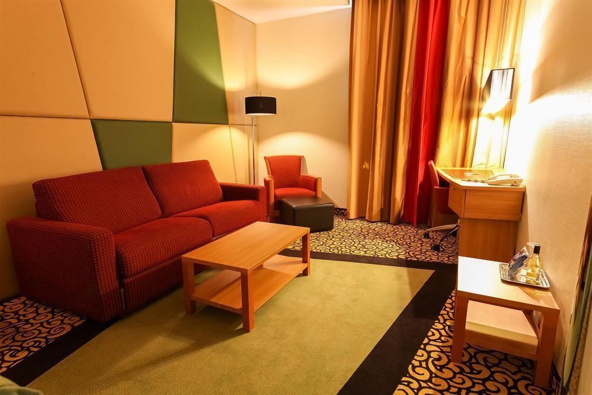 Savoy Hotel Amsterdam Luaran gambar
